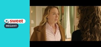 Афера по-семейному