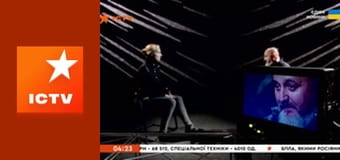 Інформаційний марафон