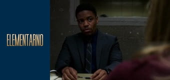 Elementary Season 4 Episode 7