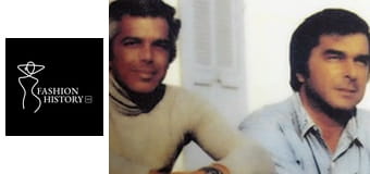 Ralph Lauren Ralph Lauren