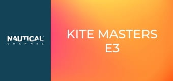 Kite Masters E3