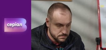 Т/с "Почта", 19 с.