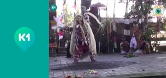 "Так не бывает".