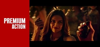 Три Ікси: Реактивізація