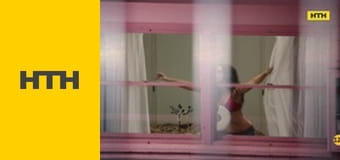 Т/с "Гаваї 5.0", 5 сезон, 17 і 18 с.