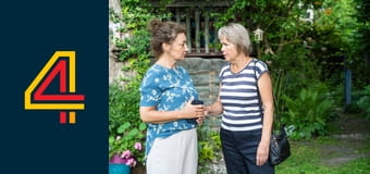 Ktoś tu kłamie? E40 - Walka pokoleń Ktoś tu kłamie? E40 - Walka pokoleń