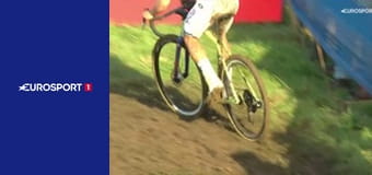 Снукер. Чемпионат мира в Шеффилде, Великобритания. Финал.