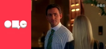 Т/с "CSI: Місце злочину - Маямі", 7 сезон, 21 с.