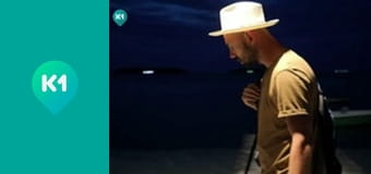 "Орёл и Решка. Дайджест".