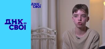 Сезон 2, Выпуск 9