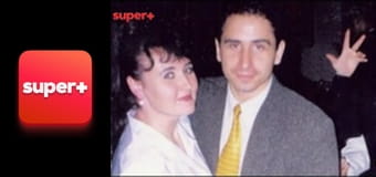 "Хата на тата", 1 сезон, 1 эп. "Бурмагины".