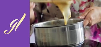 Рецепты печенья и конфет. Выпуск 8