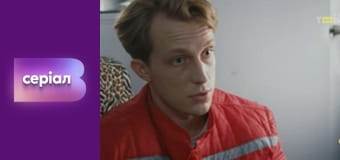 Т/с "Лікарка Ковальчук", 2 сезон, 10 с.