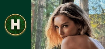 Кохання на виживання