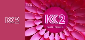 Сімейний суд E107 - Горе-батьки