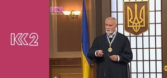 Телемагазин E56