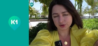 "Світ_огляд з Машею Себовою".