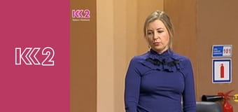 Сімейний суд E146 - Фіктивний шлюб