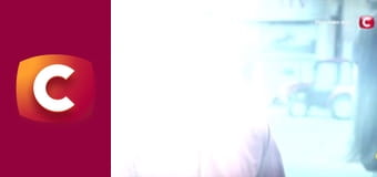 "История одного преступления", 8 сезон, 10 эп. "Утопленница".