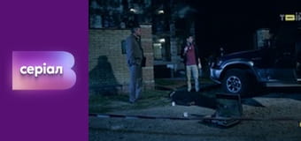 "История одного преступления", 2 сезон, 9 эп. "Любовь и расчет". "История одного преступления", 2 сезон, 9 эп. "Любовь и расчет".