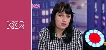 Стосується кожного S8E92