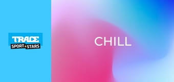 Chill. Cold Water Classic. Chill. Cold Water Classic.