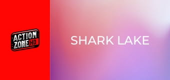 Shark Lake Shark Lake