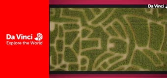 А ты знаешь? - Колонка и цвет А ты знаешь? - Колонка и цвет