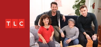 Дизайнерский ремонт от Нейта и Джеремайи S3E4