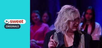 Музрум. Новорічний концерт