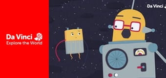 Космікс - Чорна діра Космікс - Чорна діра