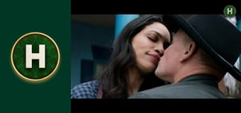 Аферисти в сітях