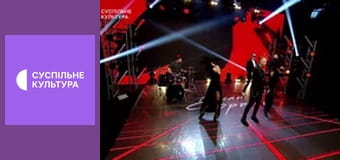 Т/с "Кольцо с рубином", 12 и 13 с.