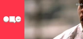 Т/с "CSI: Місце злочину - Маямі", 4 сезон, 4 с. Т/с "CSI: Місце злочину - Маямі", 4 сезон, 4 с.