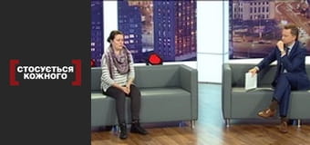 The right to breathe.