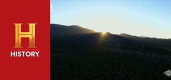 За пределами ранчо Скинуокер, 2 сезон, 2 эп. Играем по-крупному или едем домой.