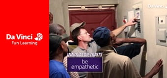 Винаходи - Взуття, що росте