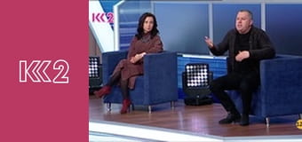 Судові справи E80 - Усиновлений убивця