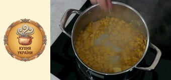 Проснись с Эктором Сезон 3 Эпизод 3 - Ирина Давыденко