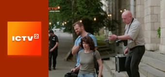 Т/с "Розтин покаже 4", 13-16 с.