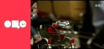 Кохання на виживання, 1 сезон, 1 еп.