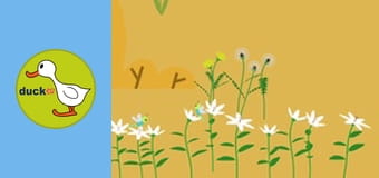 Good Night! - Autumn Lullaby