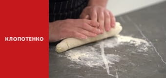 Простые рецепты сложных блюд - Выпуск 18