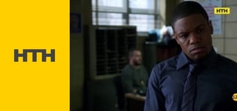 Т/с "Елементарно", 3 сезон, 2-5 с.