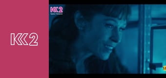 Розумниця E3