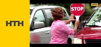 "Таємниці світу".