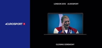 Фигурное катание. Чемпионат мира в Праге, Чехия. Женщины. Короткая программа. Прямая трансляция.