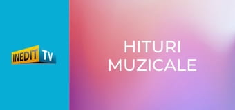 Hituri muzicale Hituri muzicale