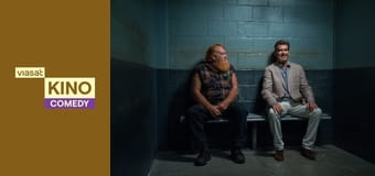 Як кохатися по-англійськи