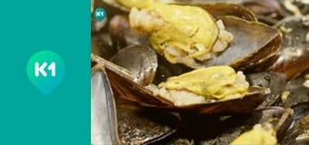 "Інший світ".